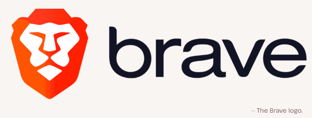 https://brave.com/